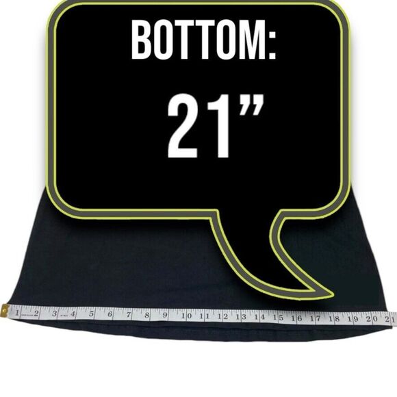 Riverdale Veronica Costume Cosplay Black Lace A-Line Dress Fit Flare JUNIORS S/M - Picture 9 of 16